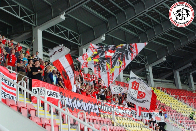 nordmazedonien - oesterreich 10.6.2019 9